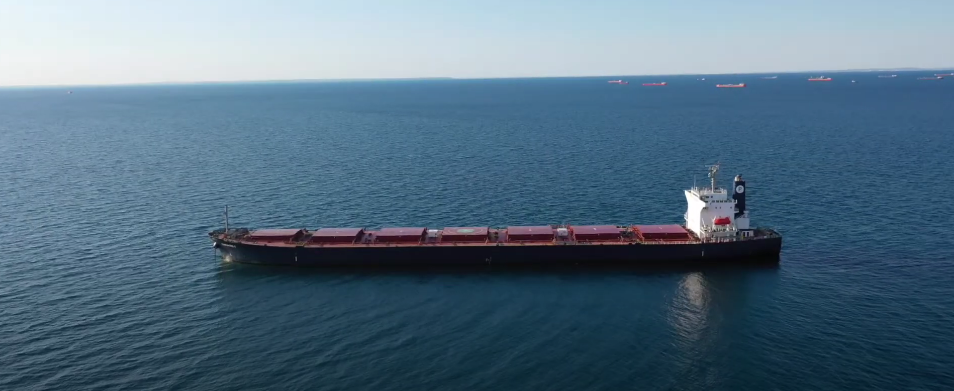 Panamax  